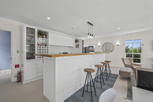 Cottage On Vines ~ Aldinga - Welcome to Cottage On Vines