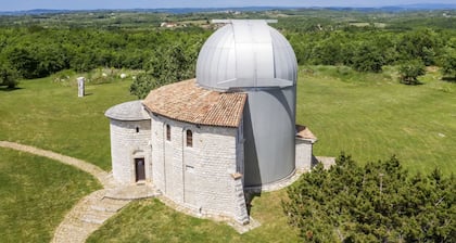 Casa Milena by Villas Guide