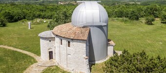 Casa Milena by Villas Guide