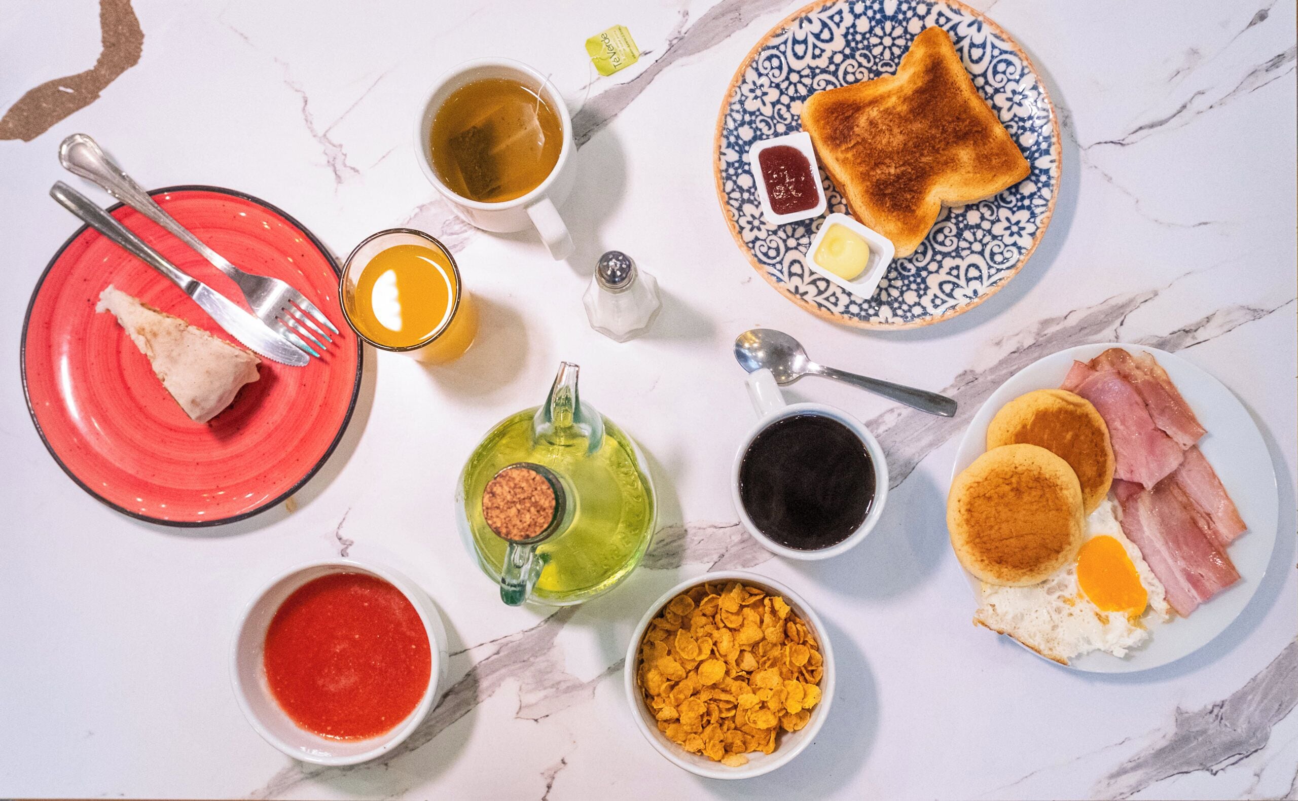 Foto - VTZ Hotel El Príncipe