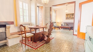 Villa | 3 bedrooms - Villa Castlegrace Lake Garda - Italian Homing (Padenghe sul Garda)