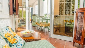 Villa | 3 hálószoba