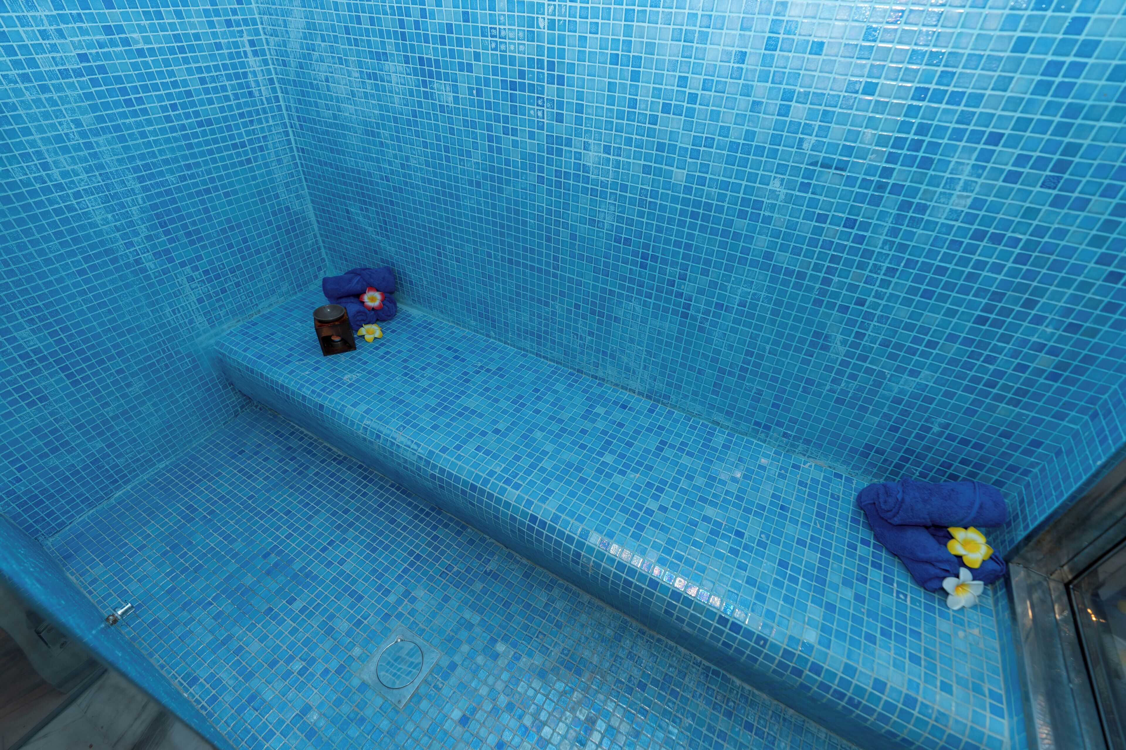 Foto - West Walk Retaj Hotel