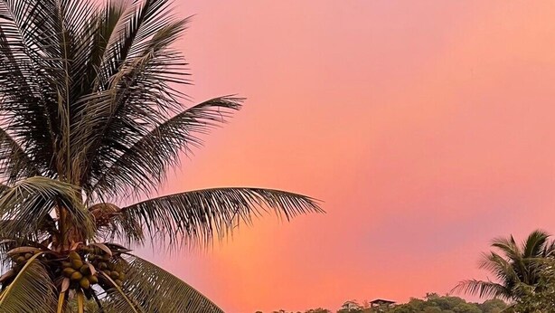 Exterior - Gee Resort (Koh Tao)