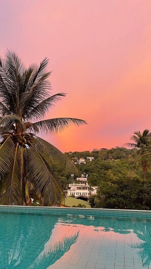 Exterior - Gee Resort (Koh Tao)