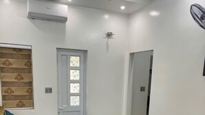 Room - Voi Meo Vac Hostel & Breakfast (Meo Vac)