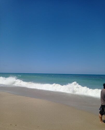 Boulevard bru - belle vue
