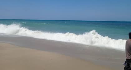 Boulevard bru - belle vue