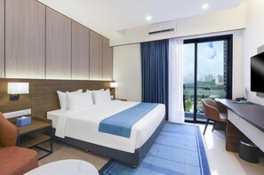 Ảnh chưa phân loại, 2 trong số 6 ảnh, nút