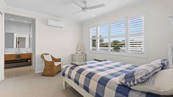 3 camere, ferro/asse da stiro, Wi-Fi gratuito