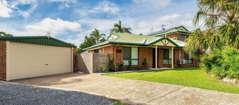 Welcome to "Seascapes"