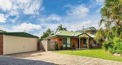 Welcome to "Seascapes"