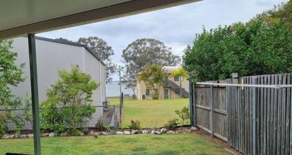 Welcome to "Seascapes"