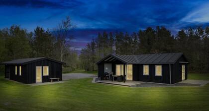 "Merrit" - 350m from the sea by Interhome