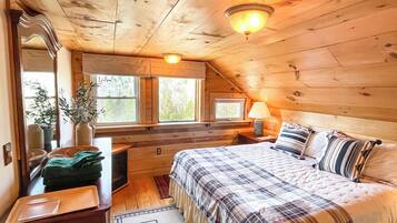 Bügeleisen/Bügelbrett, kostenloses WLAN, Bettwäsche