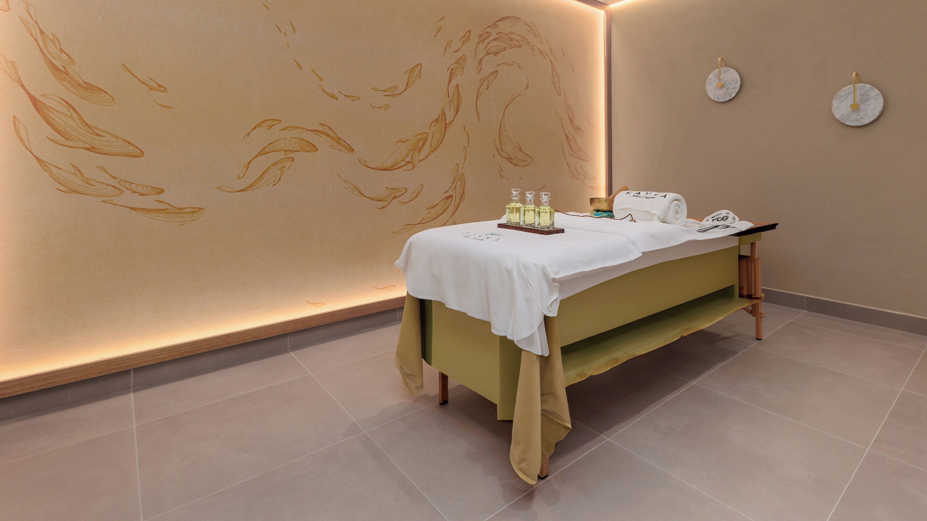 Foto - Holiday Inn Dubai Jumeirah Village Circle by IHG