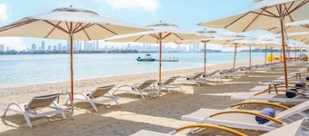 Hotel Avalon Dubai Jumeirah Village Circle