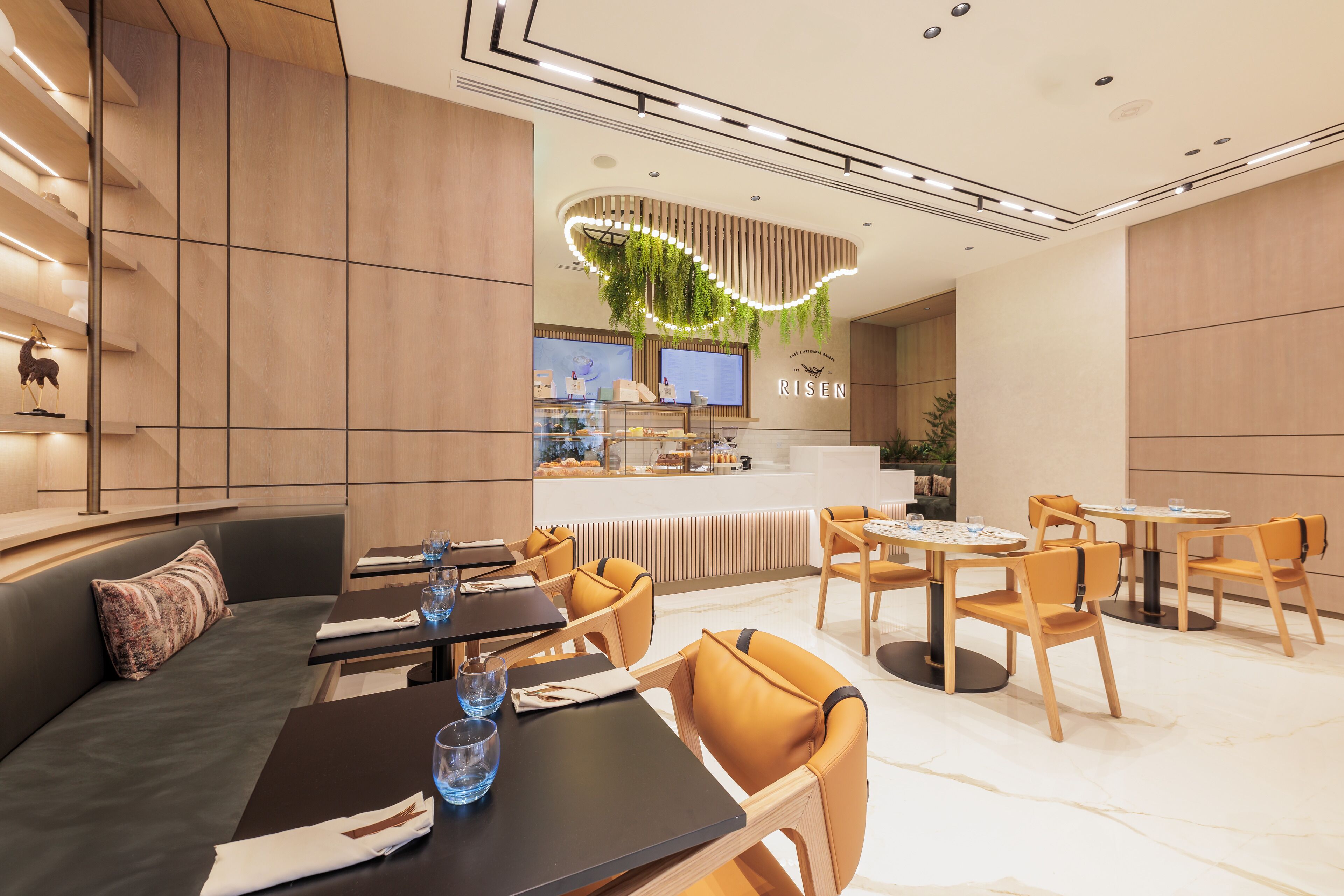 Photo - Holiday Inn Dubai Jumeirah Village Circle by IHG