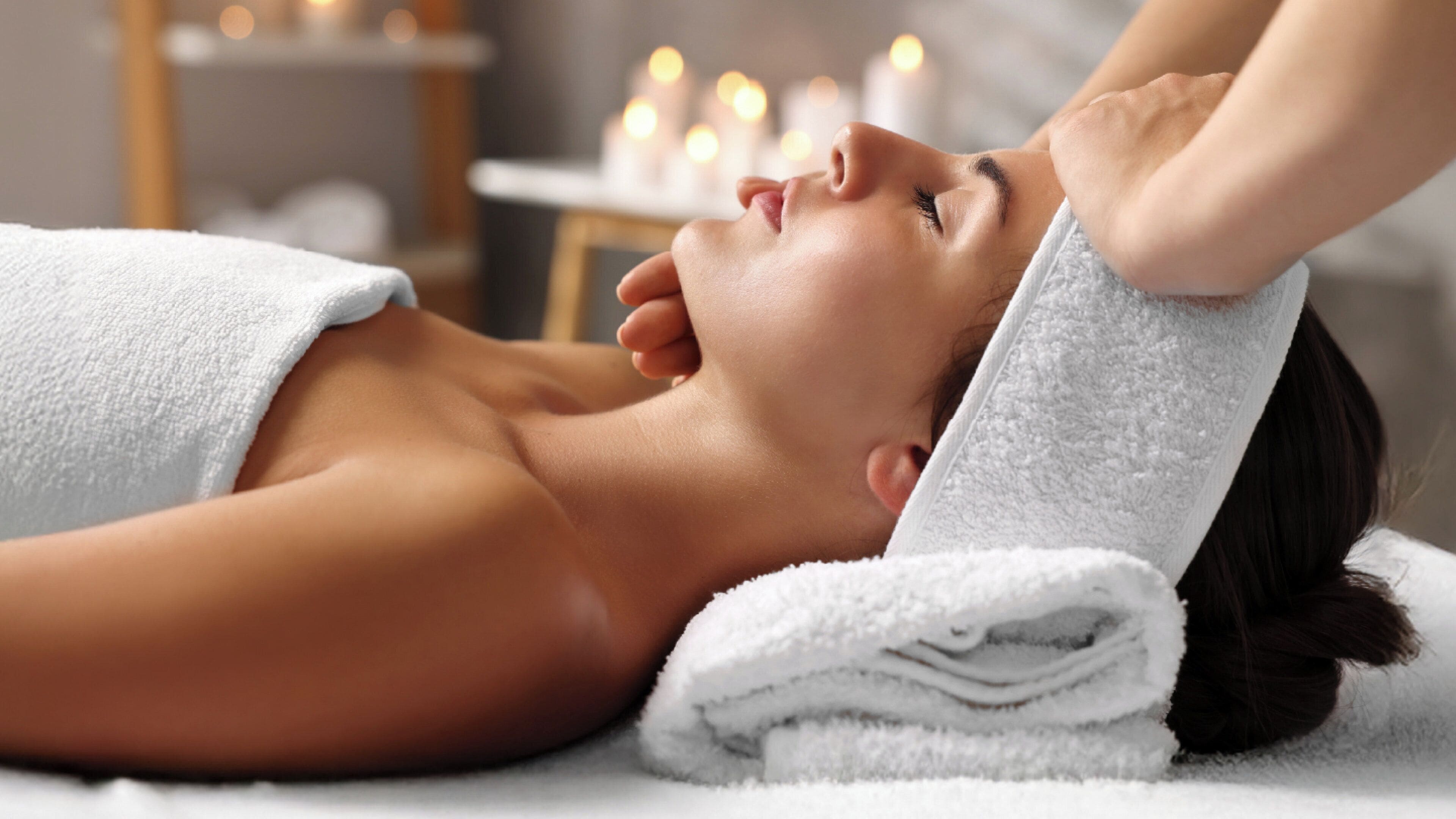 Foto - Holiday Inn Dubai Jumeirah Village Circle by IHG