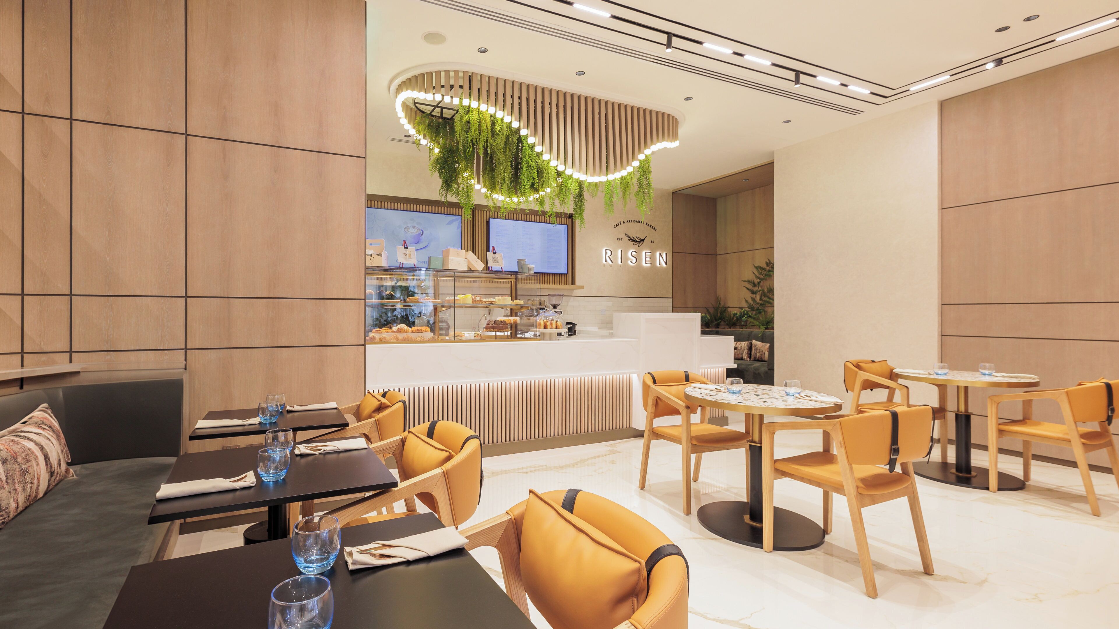 Photo - Holiday Inn Dubai Jumeirah Village Circle by IHG