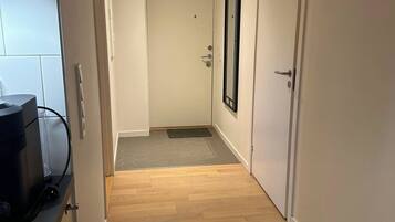 Apartment | Interior