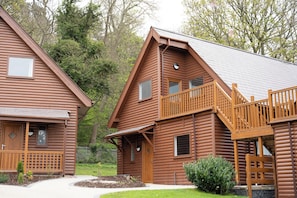 Desk, iron/ironing board, free WiFi