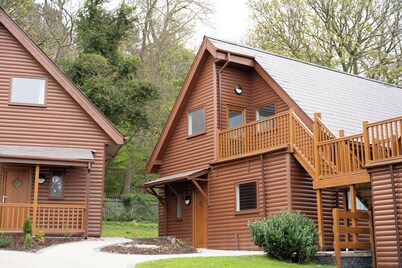 Marian Resort And Spa 