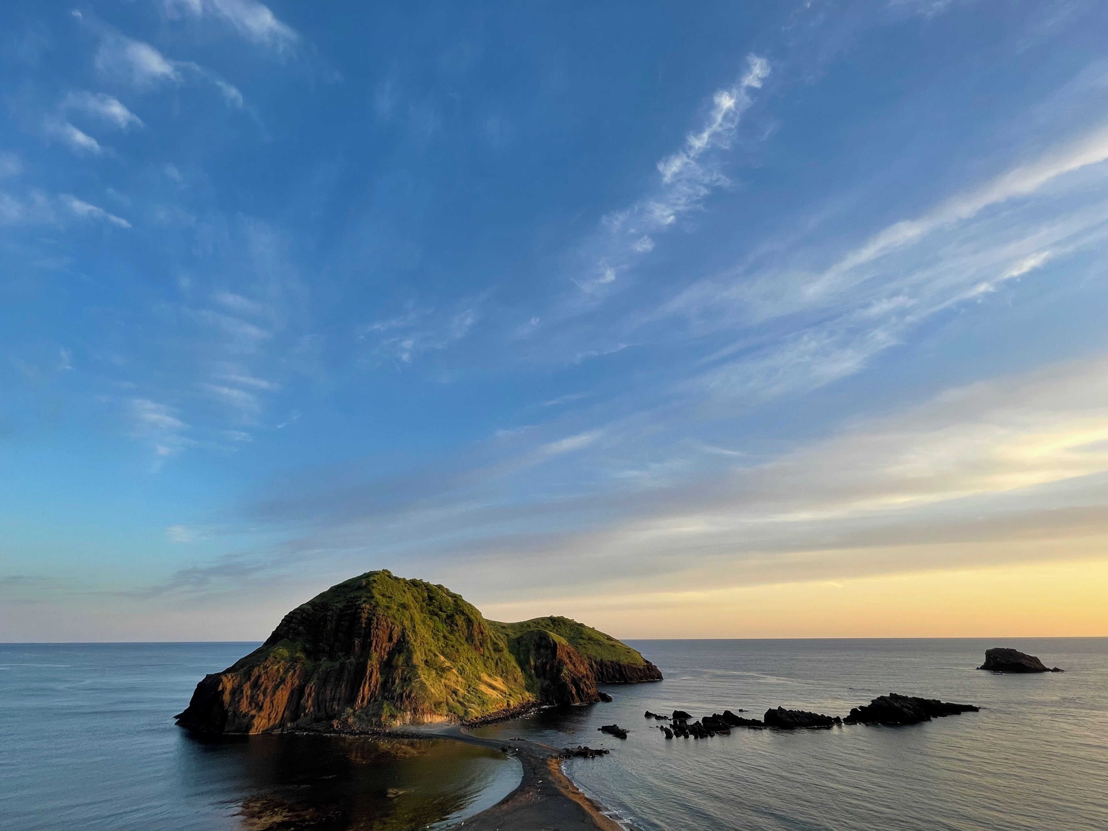 Schreibtisch, kostenloses WLAN