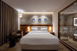 Sábanas de algodón egipcio, ropa de cama de alta calidad y cubrecamas 