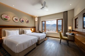 Chambre « Premier »
