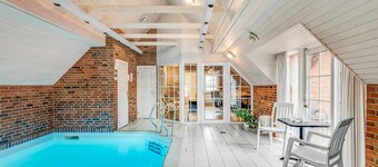 "Alexandria" -  from the sea by Interhome