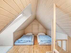 6 bedrooms, Internet