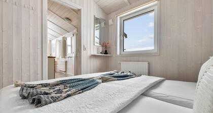 "Experience the Charm of the Harz: Your Cozy Retreat Awaits!"