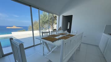 House | 2 bedrooms