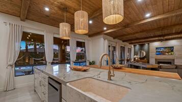 Casa, accessibile ai disabili | 6 camere