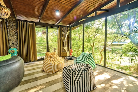 Televisión de pantalla plana