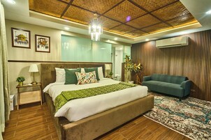 House, 3 Bedrooms | 3 bedrooms, free WiFi