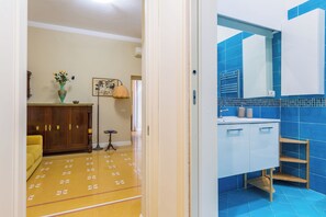 내부 세부 사진