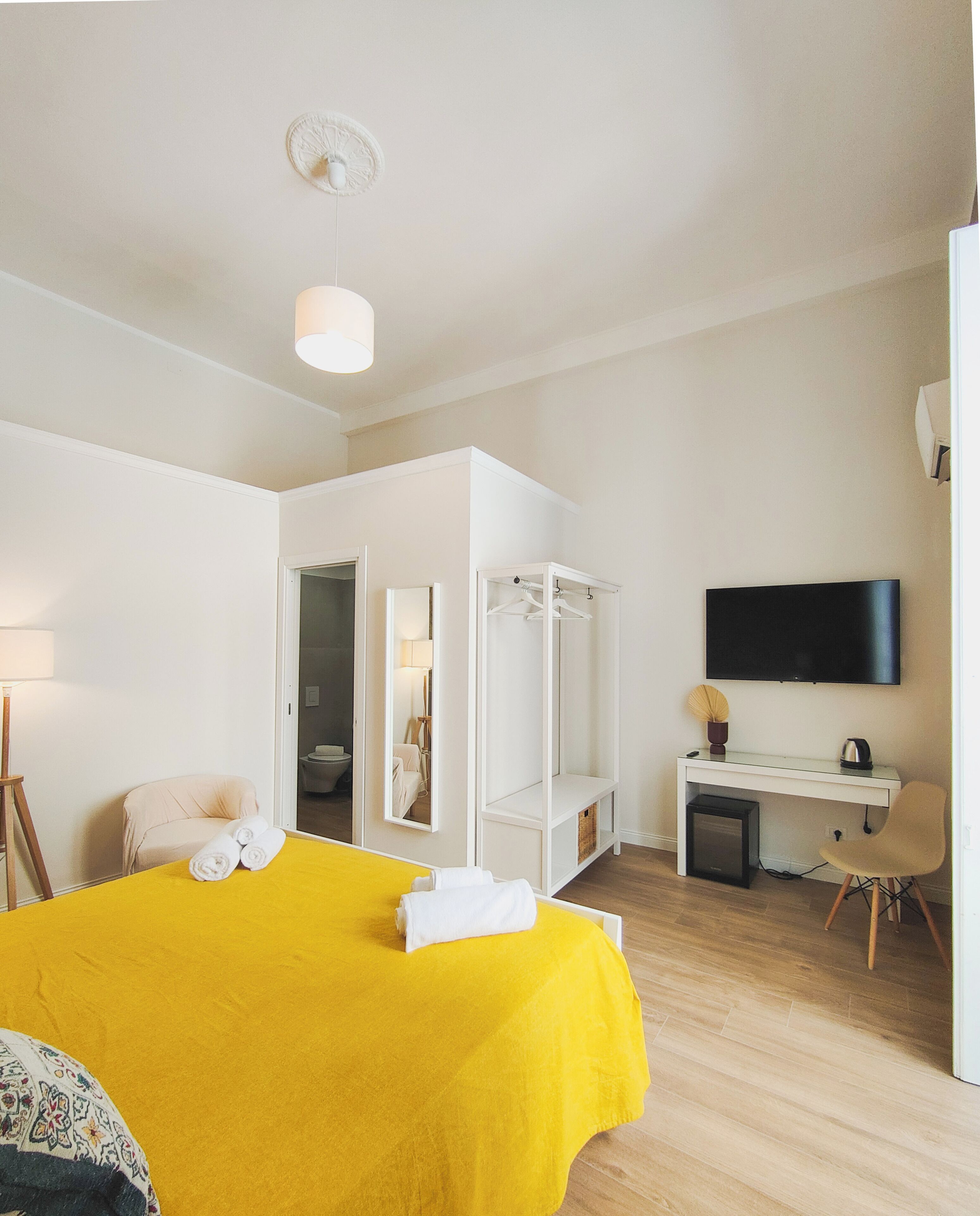 Foto - Dimora Carella Ai 5Venti