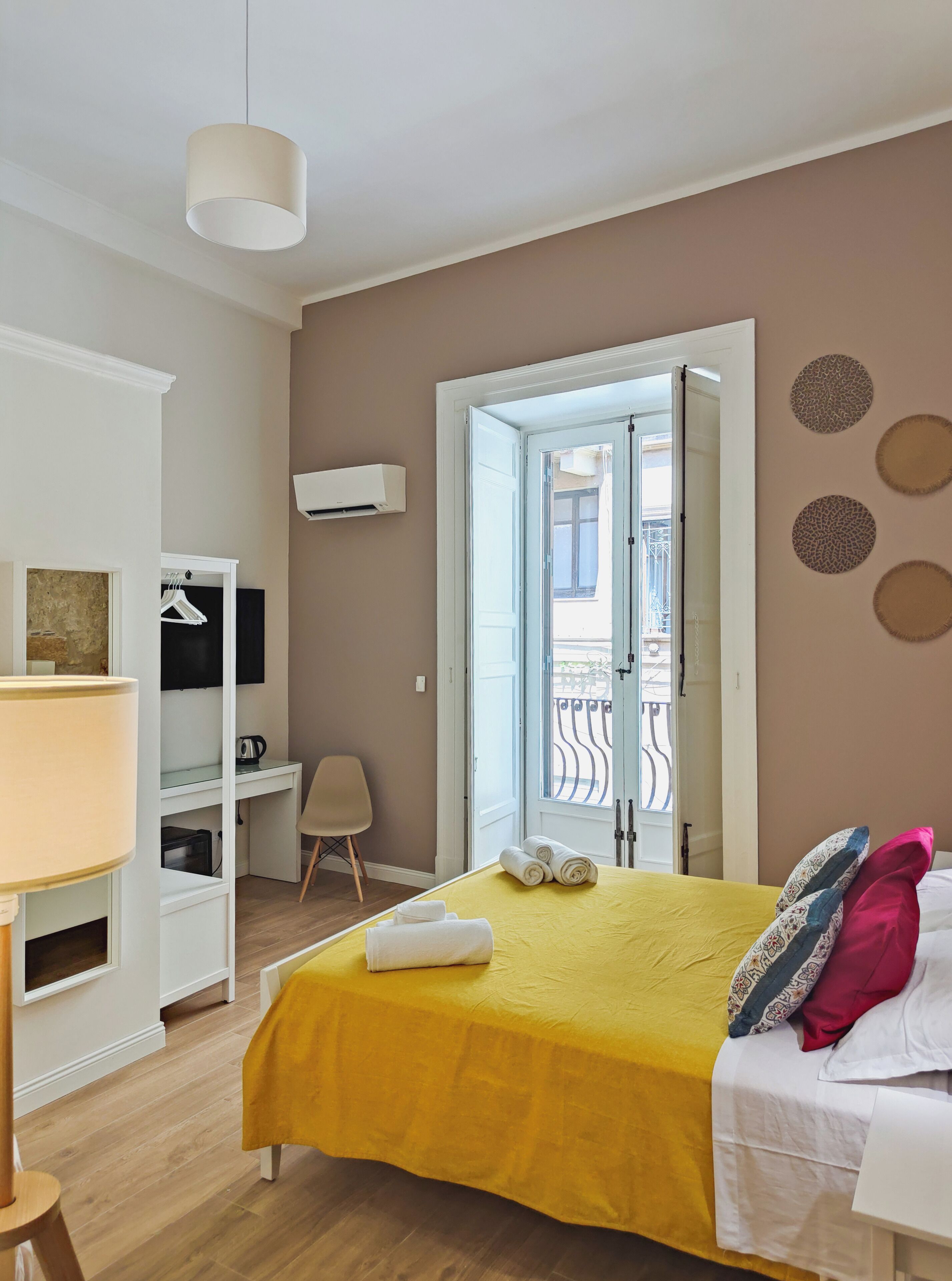 Foto - Dimora Carella Ai 5Venti