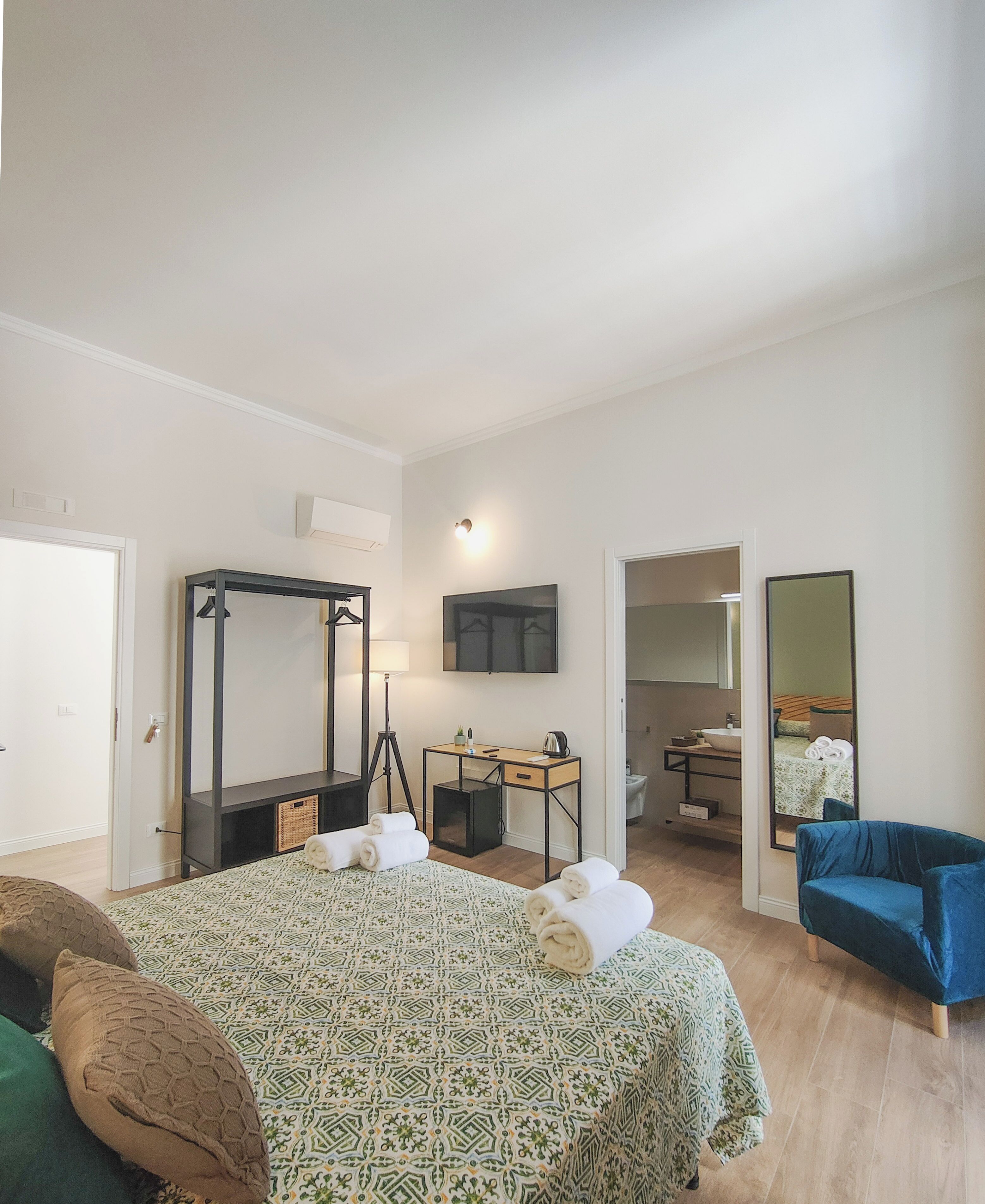 Foto - Dimora Carella Ai 5Venti