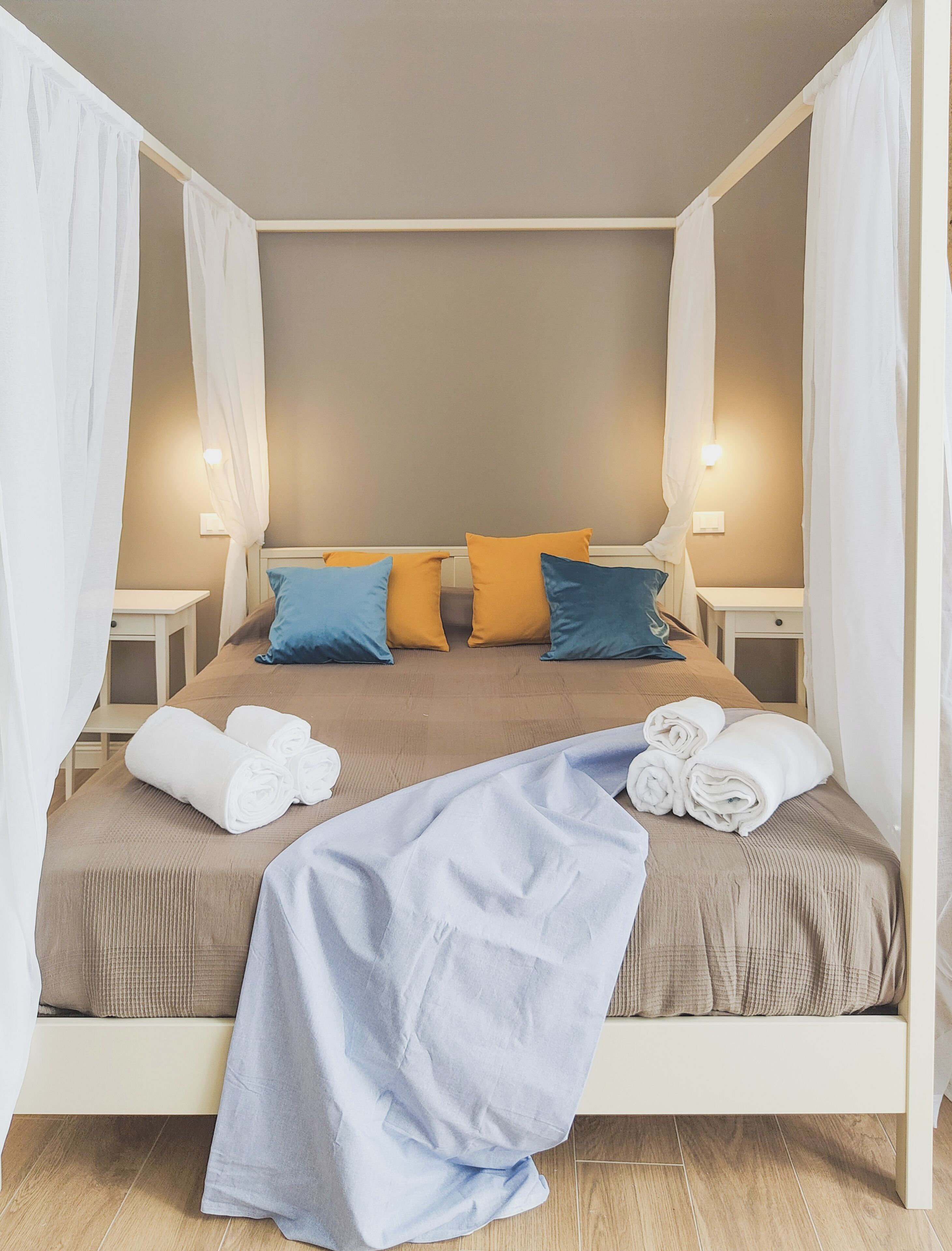 Foto - Dimora Carella Ai 5Venti