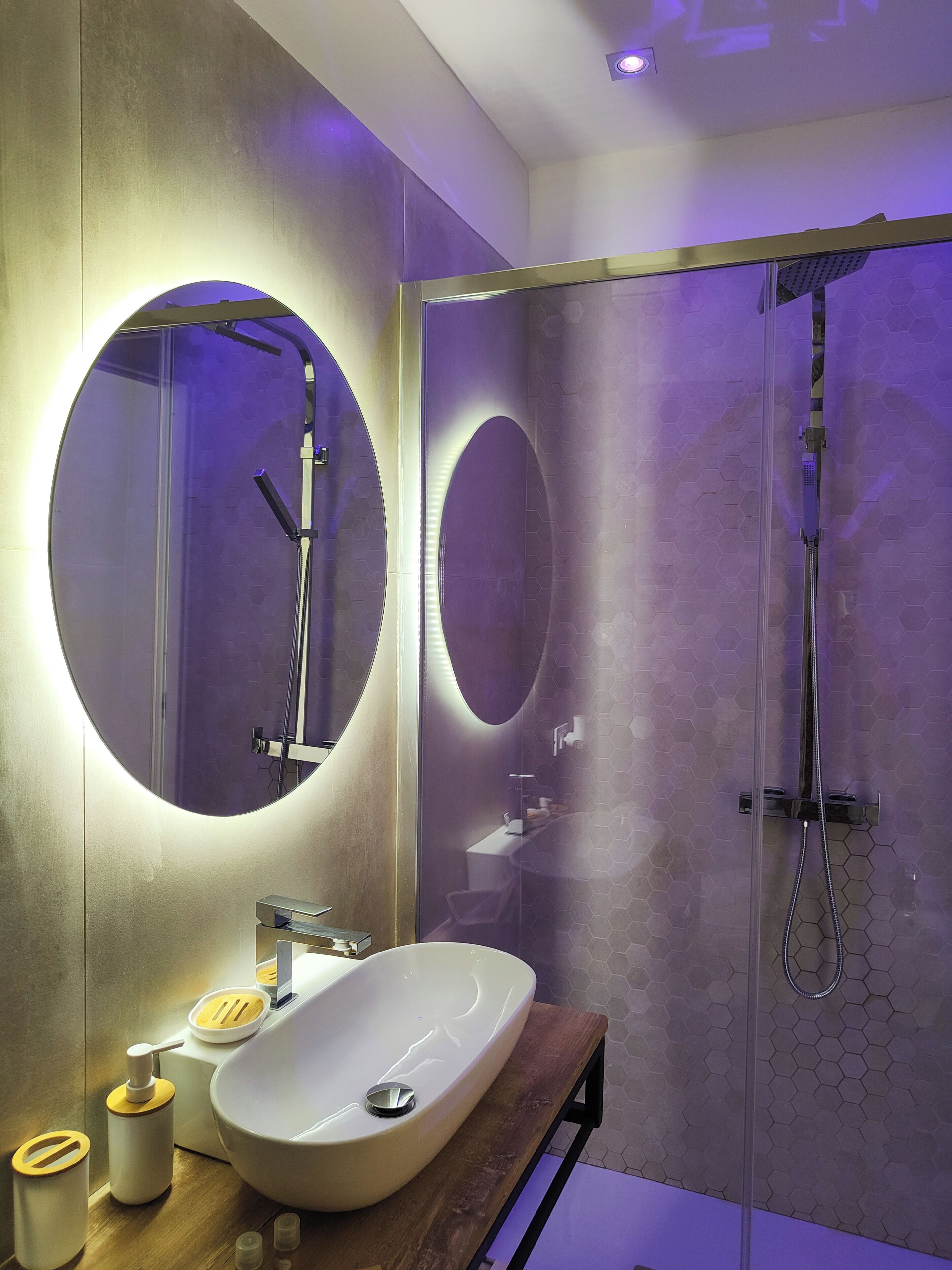 Foto - Dimora Carella Ai 5Venti