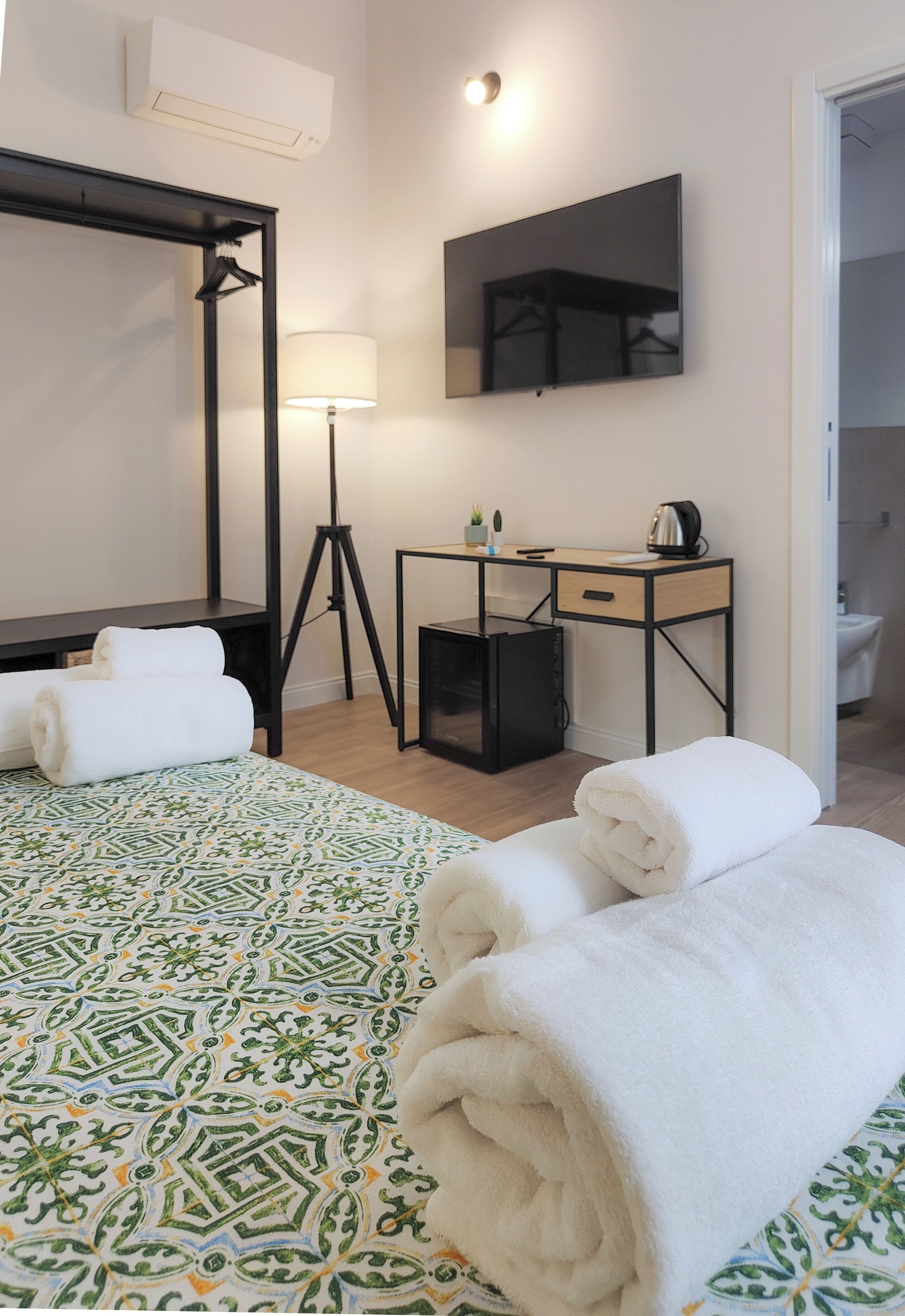 Foto - Dimora Carella Ai 5Venti