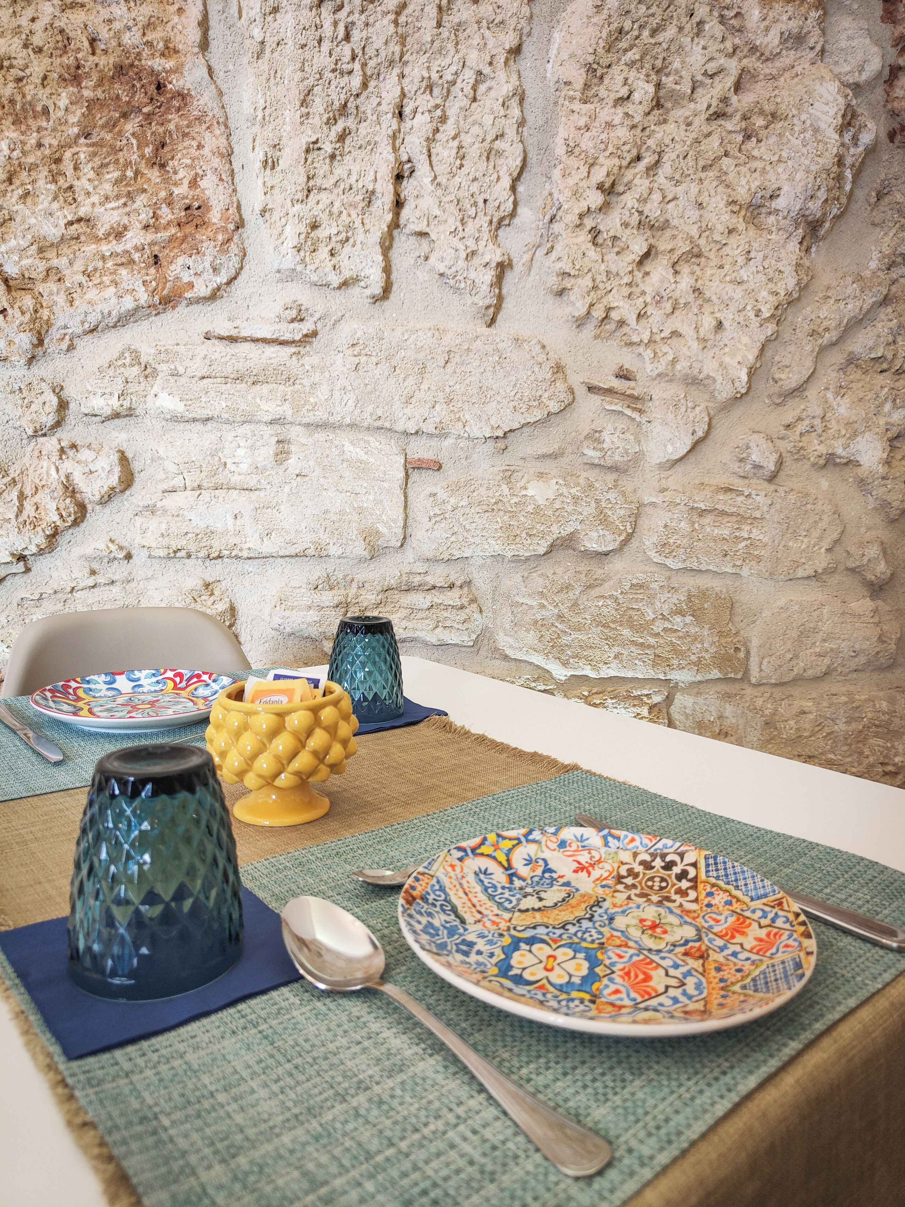 Foto - Dimora Carella Ai 5Venti