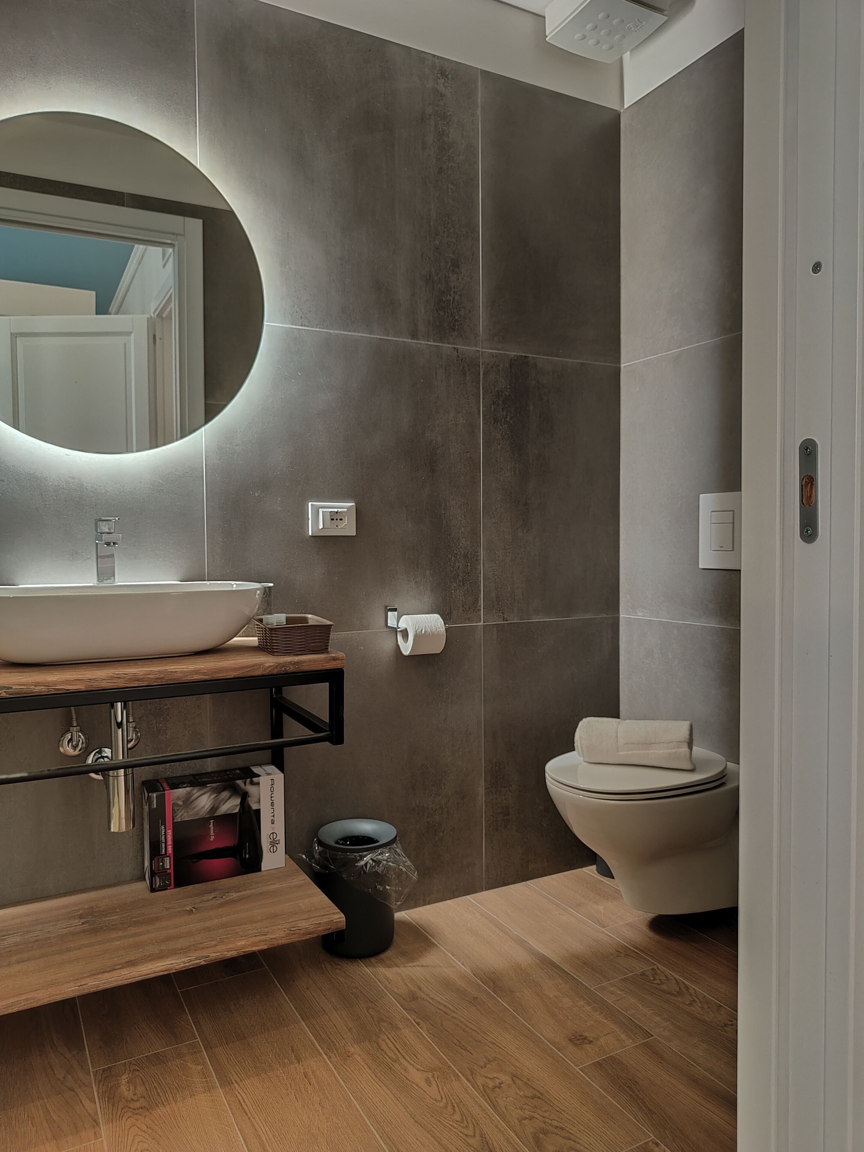 Photo - Dimora Carella Ai 5Venti