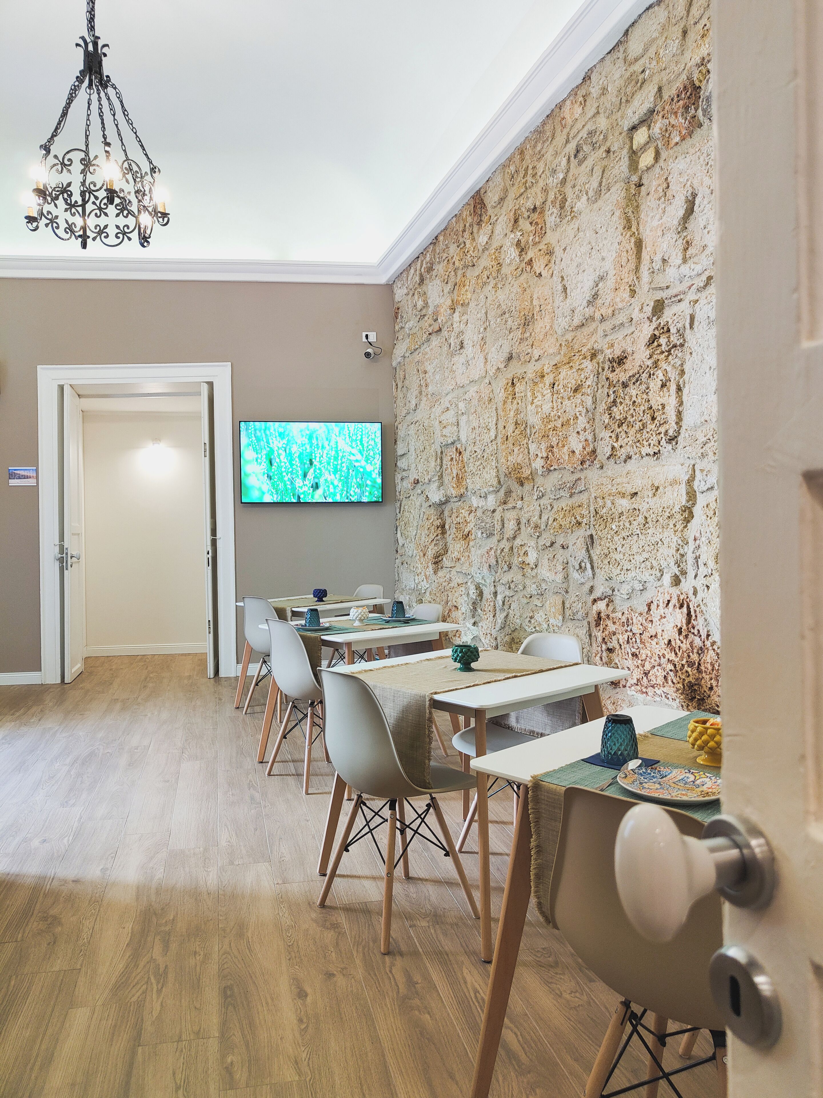 Photo - Dimora Carella Ai 5Venti