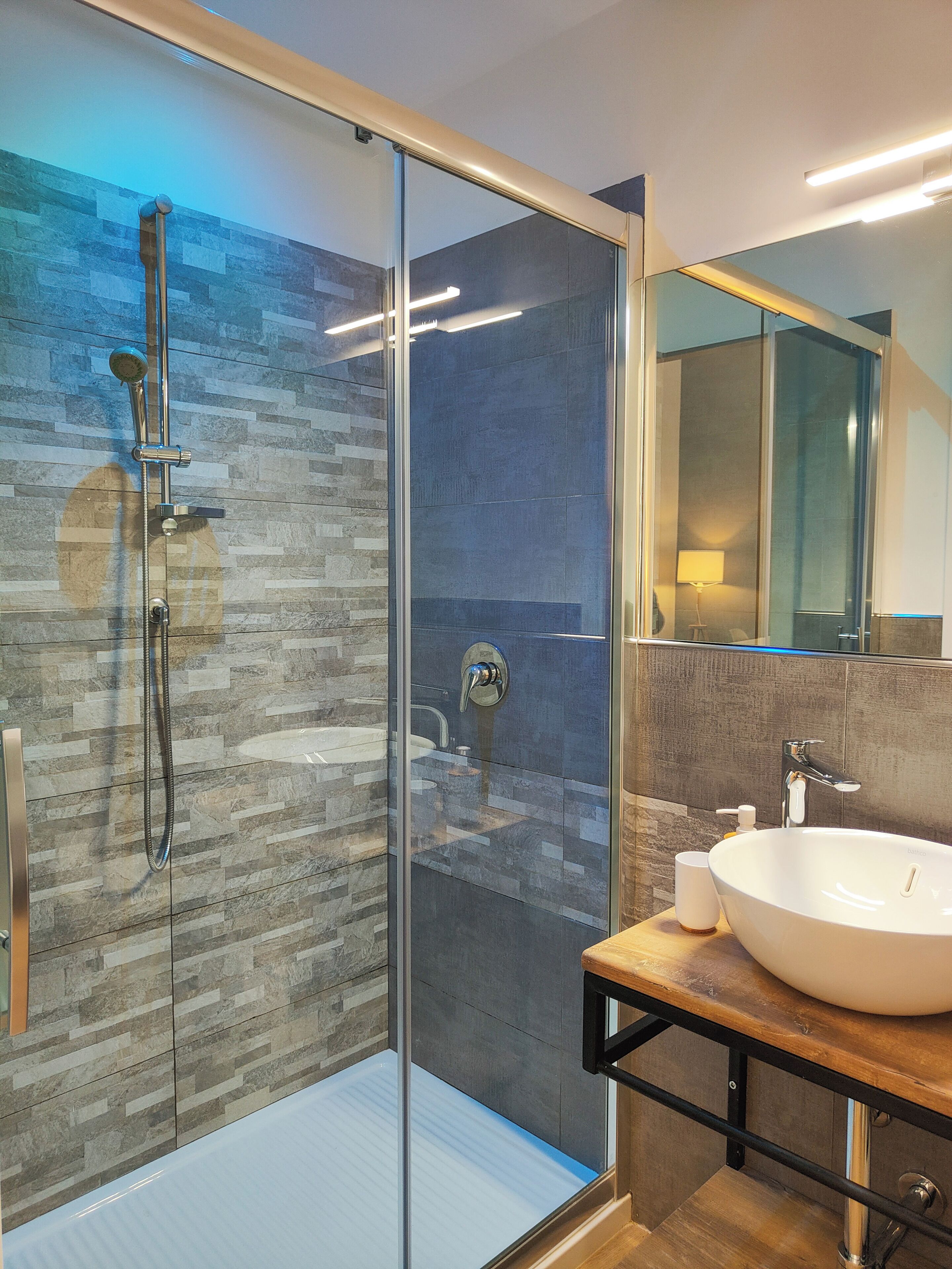 Foto - Dimora Carella Ai 5Venti