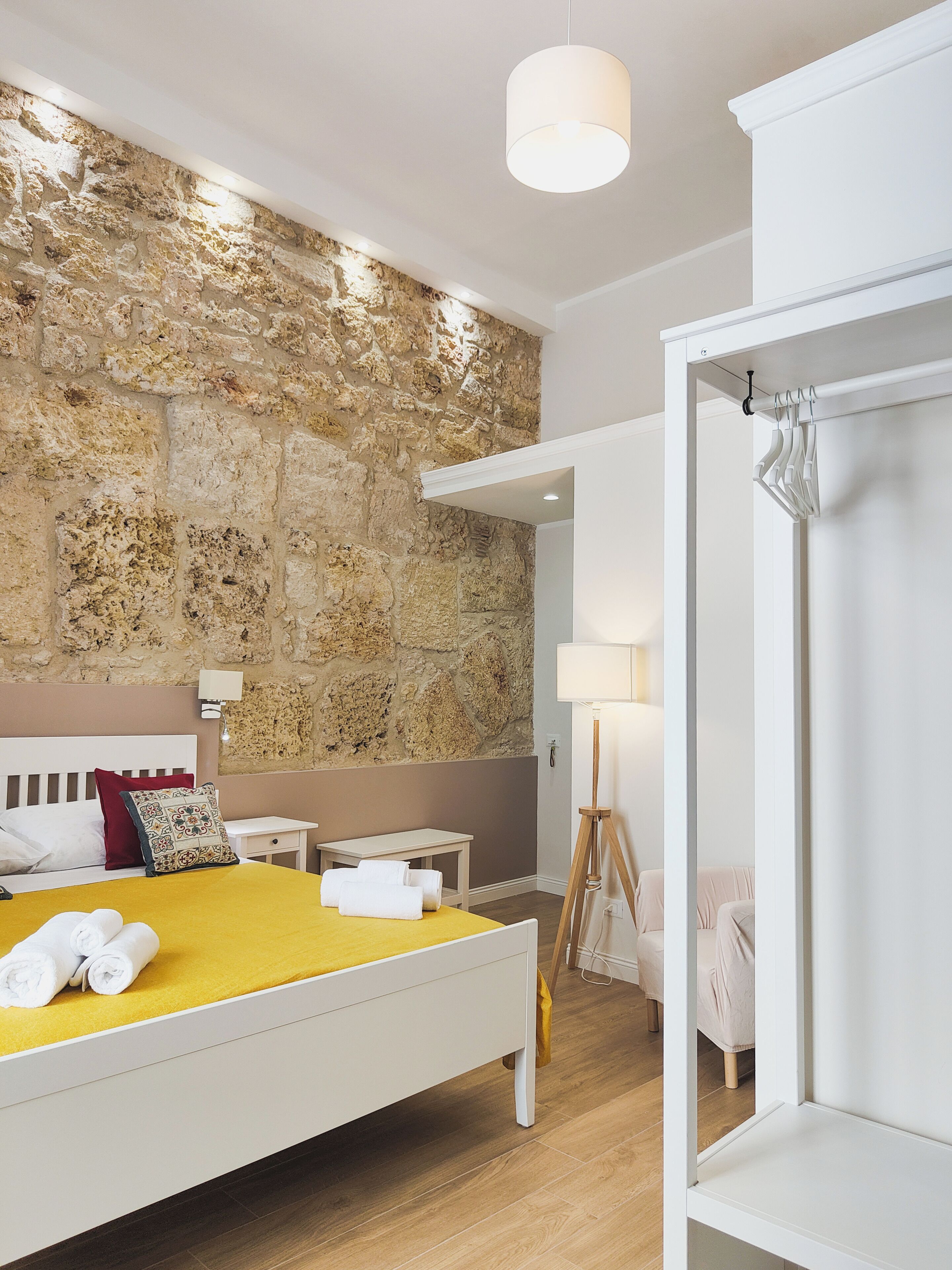 Foto - Dimora Carella Ai 5Venti