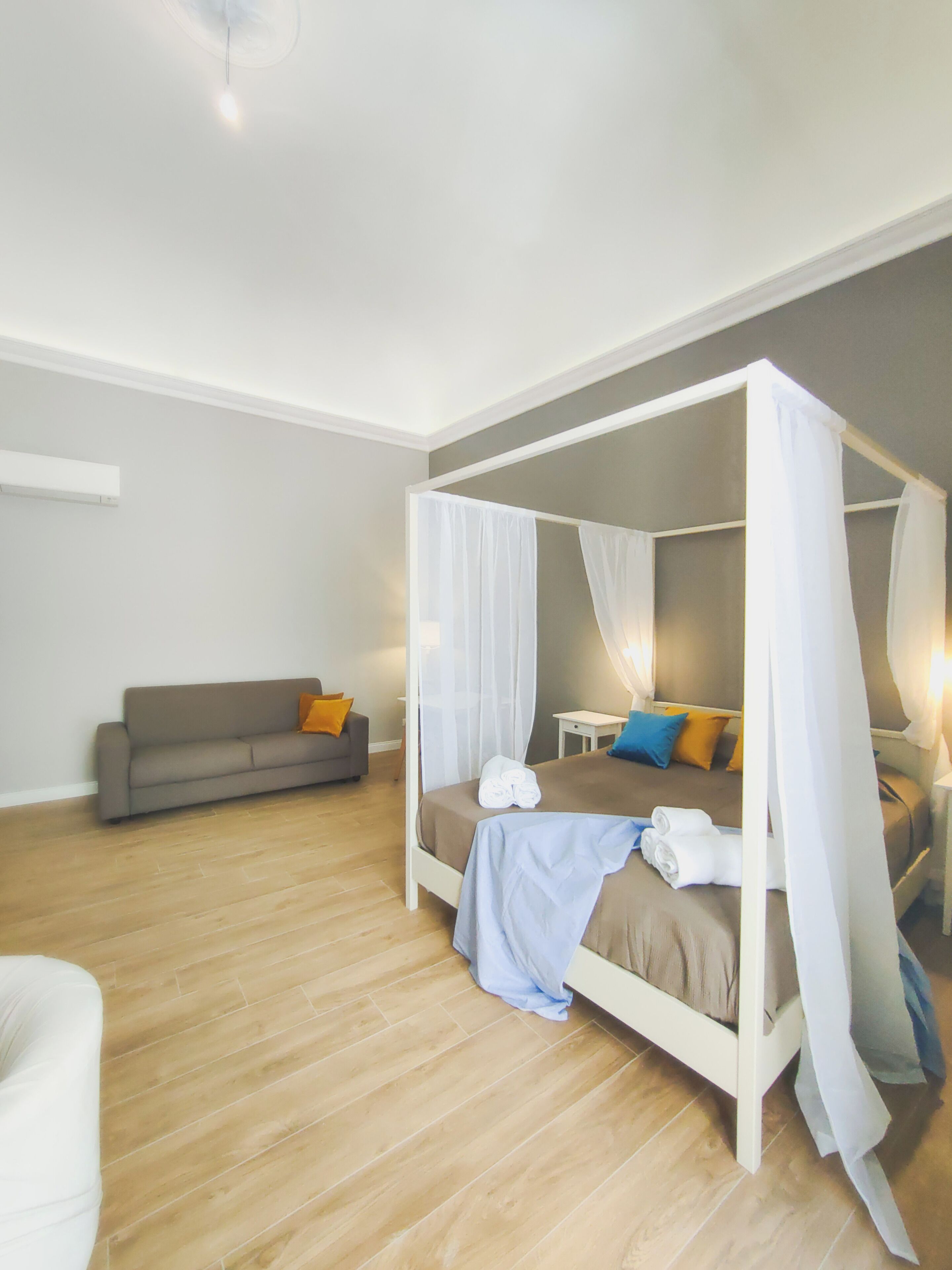 Foto - Dimora Carella Ai 5Venti